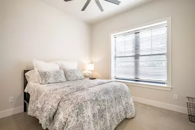 6876 Koppe Bridge Road, College Station, TX 77845 - Photo 14