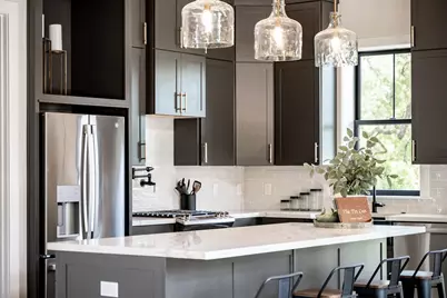 6876 Koppe Bridge Road, College Station, TX 77845 - Photo 6