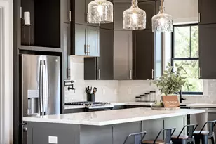 6876 Koppe Bridge Rd, College Station, TX 77845 - Photo 6