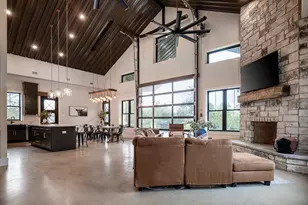 6876 Koppe Bridge Rd, College Station, TX 77845 - Photo 2