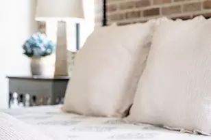 6876 Koppe Bridge Rd, College Station, TX 77845 - Photo 12