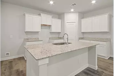 298 Brazen Forest Trl, Magnolia, TX 77354 - Photo 8