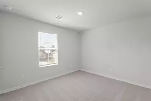 298 Brazen Forest Trail, Magnolia, TX 77354 - Photo 14