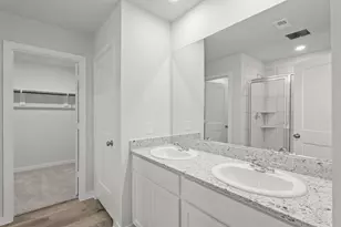298 Brazen Forest Trail, Magnolia, TX 77354 - Photo 18