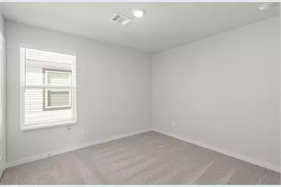 298 Brazen Forest Trl, Magnolia, TX 77354 - Photo 12