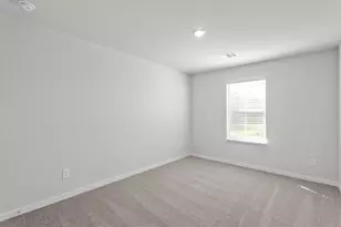 298 Brazen Forest Trail, Magnolia, TX 77354 - Photo 10