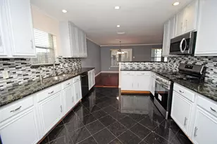 3614 Samuel Adams Ln, Missouri City, TX 77459 - Photo 8