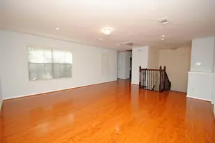 3614 Samuel Adams Ln, Missouri City, TX 77459 - Photo 18