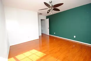3614 Samuel Adams Ln, Missouri City, TX 77459 - Photo 22
