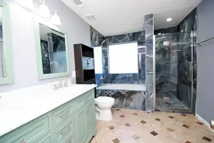 3614 Samuel Adams Ln, Missouri City, TX 77459 - Photo 24