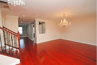 3614 Samuel Adams Lane, Missouri City, TX 77459 - Photo 6