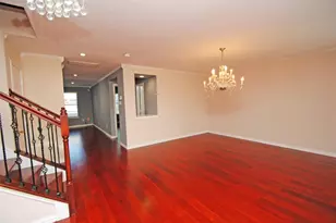 3614 Samuel Adams Ln, Missouri City, TX 77459 - Photo 6