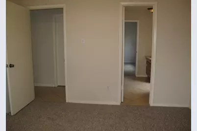 5811 Crooked Post Road, Spring, TX 77373 - Photo 18