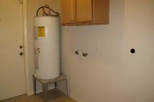 5811 Crooked Post Rd, Spring, TX 77373 - Photo 20