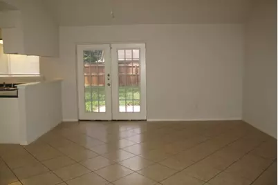 5811 Crooked Post Road, Spring, TX 77373 - Photo 6