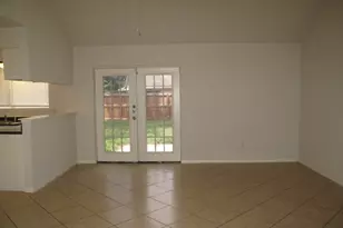 5811 Crooked Post Rd, Spring, TX 77373 - Photo 6