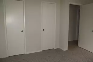 5811 Crooked Post Rd, Spring, TX 77373 - Photo 12