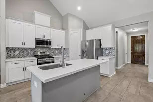 3810 Saratoga Dr, Houston, TX 77088 - Photo 14