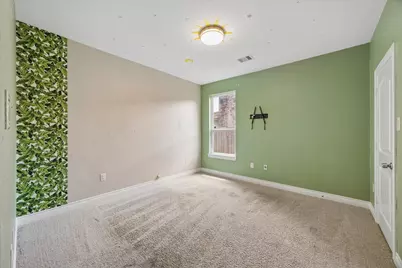 3810 Saratoga Drive, Houston, TX 77088 - Photo 30