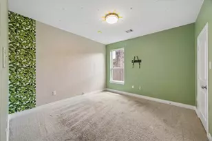 3810 Saratoga Dr, Houston, TX 77088 - Photo 30