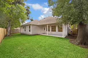 3810 Saratoga Dr, Houston, TX 77088 - Photo 6