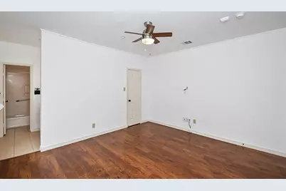 401 Lakeside Lane #311, Houston, TX 77058 - Photo 36