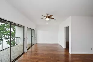 401 Lakeside Ln, Houston, TX 77058 - Photo 26