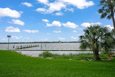 401 Lakeside Lane #311, Houston, TX 77058 - Photo 14