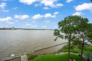 401 Lakeside Ln, Houston, TX 77058 - Photo 22