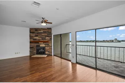 401 Lakeside Lane #311, Houston, TX 77058 - Photo 2