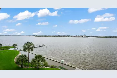401 Lakeside Lane #311, Houston, TX 77058 - Photo 20