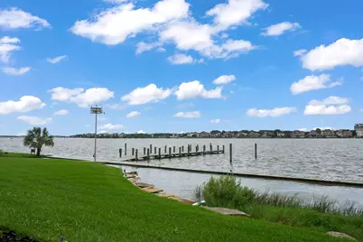 401 Lakeside Lane #311, Houston, TX 77058 - Photo 16