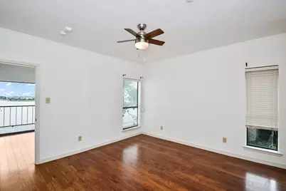 401 Lakeside Lane #311, Houston, TX 77058 - Photo 30