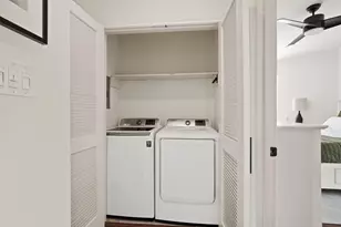 5200 Weslayan St, Houston, TX 77005 - Photo 24