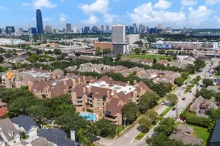 5200 Weslayan St, Houston, TX 77005 - Photo 38
