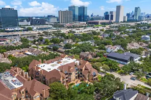 5200 Weslayan St, Houston, TX 77005 - Photo 36