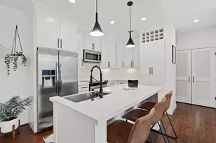5200 Weslayan St, Houston, TX 77005 - Photo 18