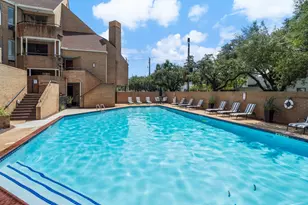 5200 Weslayan St, Houston, TX 77005 - Photo 44
