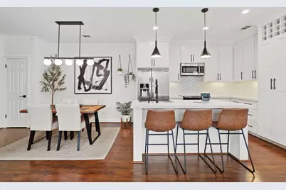 5200 Weslayan Street #A201, Houston, TX 77005 - Photo 28