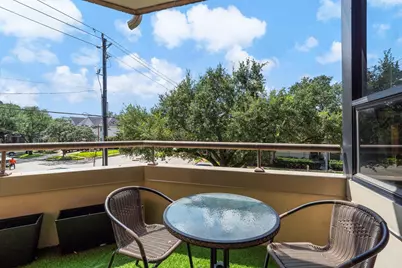 5200 Weslayan Street #A201, Houston, TX 77005 - Photo 6