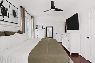 5200 Weslayan St, Houston, TX 77005 - Photo 22