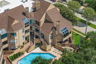 5200 Weslayan St, Houston, TX 77005 - Photo 40