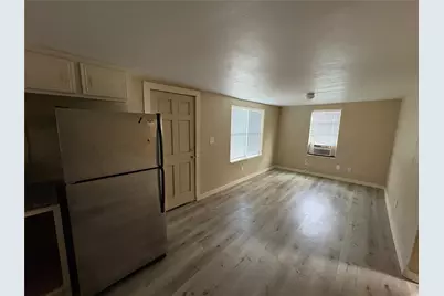 10019 Porto Rico Road, Houston, TX 77041 - Photo 6