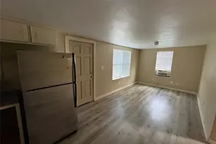 10019 Porto Rico Rd, Houston, TX 77041 - Photo 6