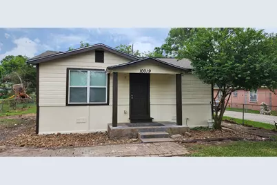 10019 Porto Rico Road, Houston, TX 77041 - Photo 2