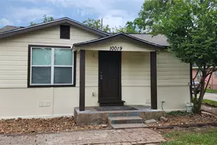 10019 Porto Rico Rd, Houston, TX 77041 - Photo 2