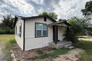 10019 Porto Rico Rd, Houston, TX 77041 - Photo 1