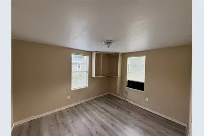 10019 Porto Rico Road, Houston, TX 77041 - Photo 8