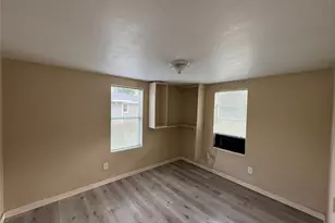 10019 Porto Rico Rd, Houston, TX 77041 - Photo 8