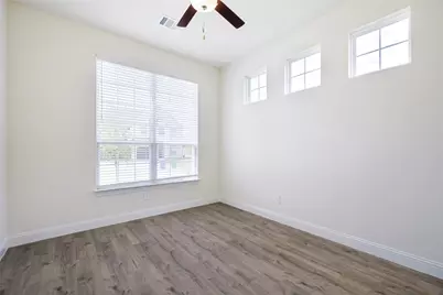 41257 Peacemaker Lane, Magnolia, TX 77354 - Photo 6